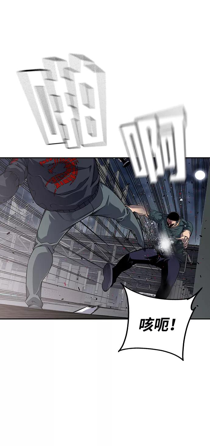 第175页
