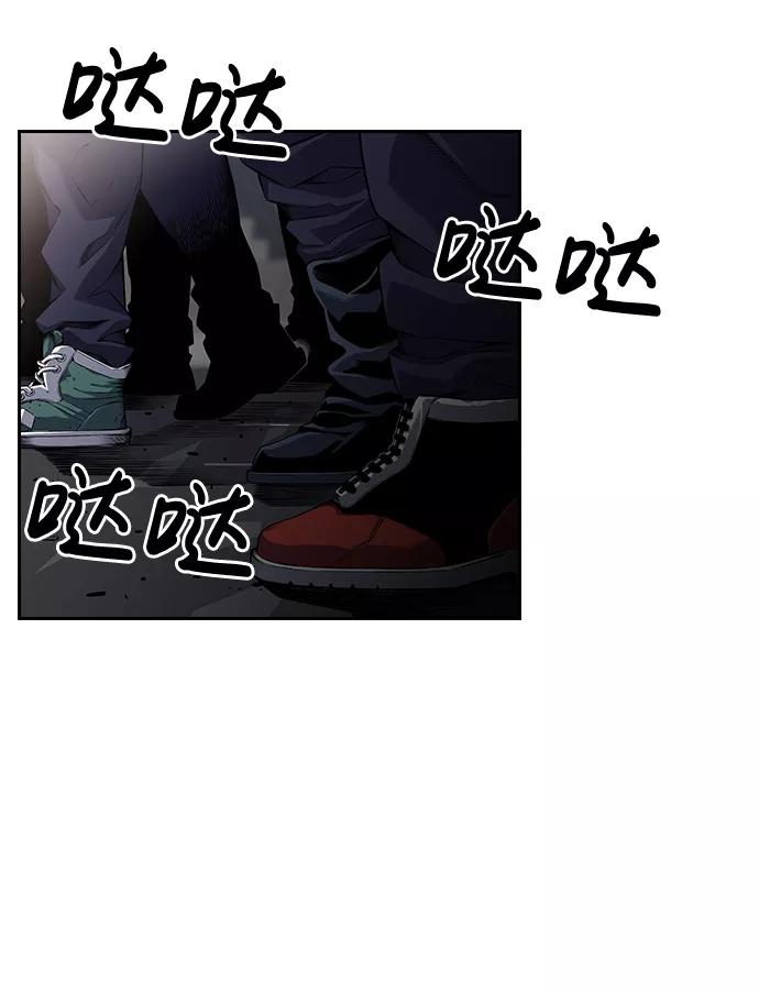 第179页