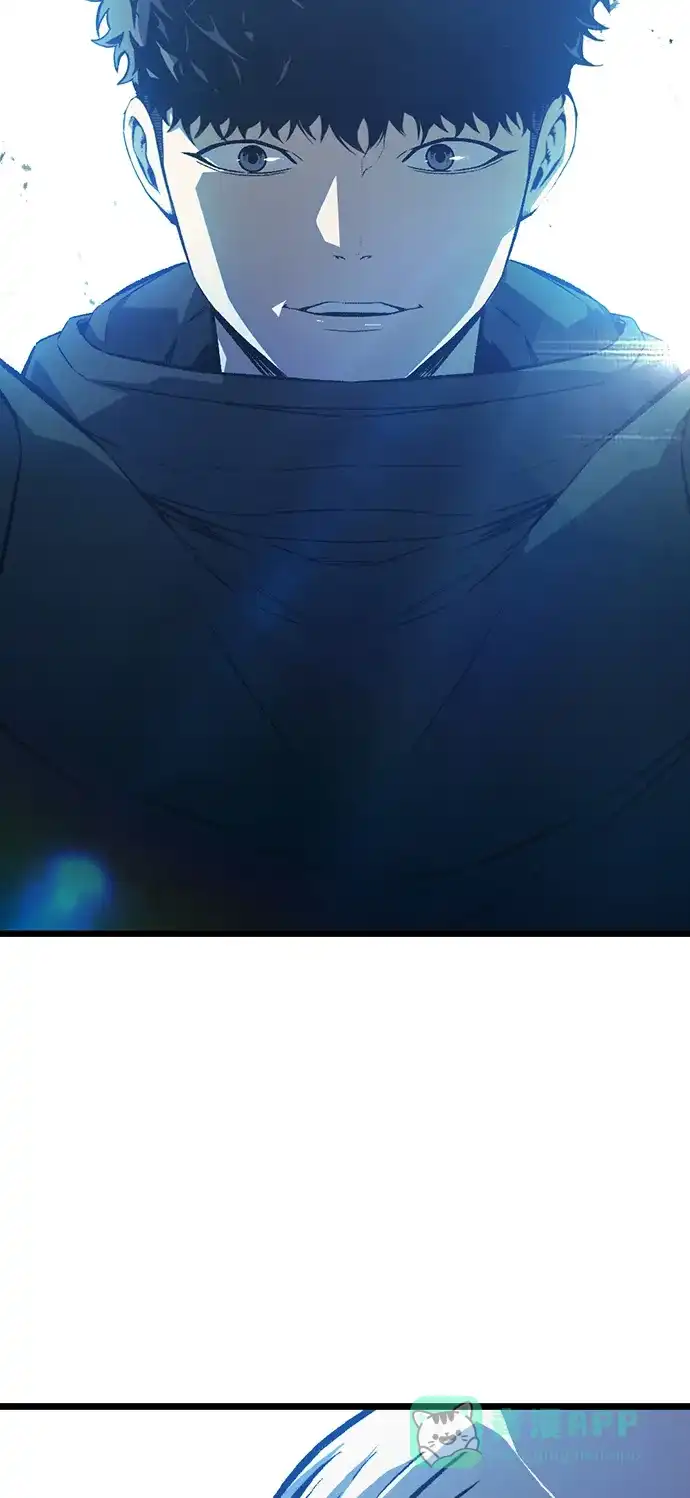 第298页