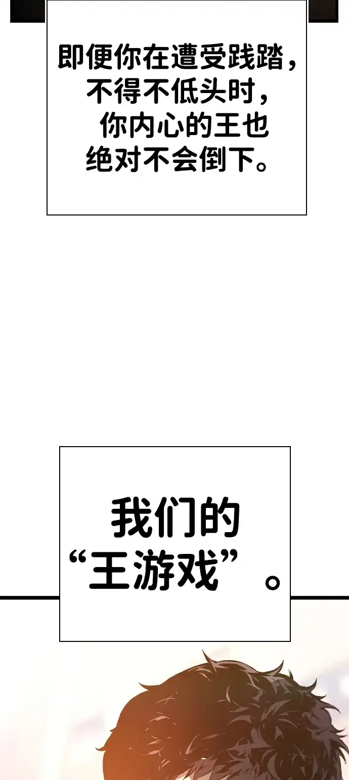 第337页