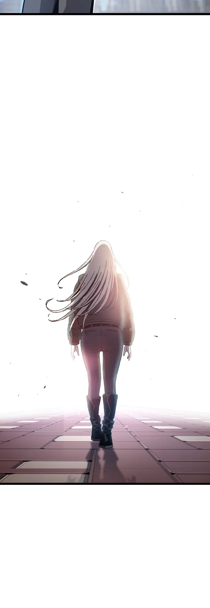 第190页