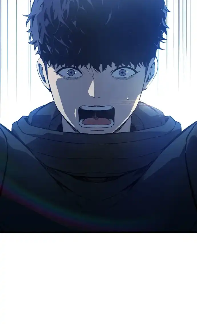 第280页