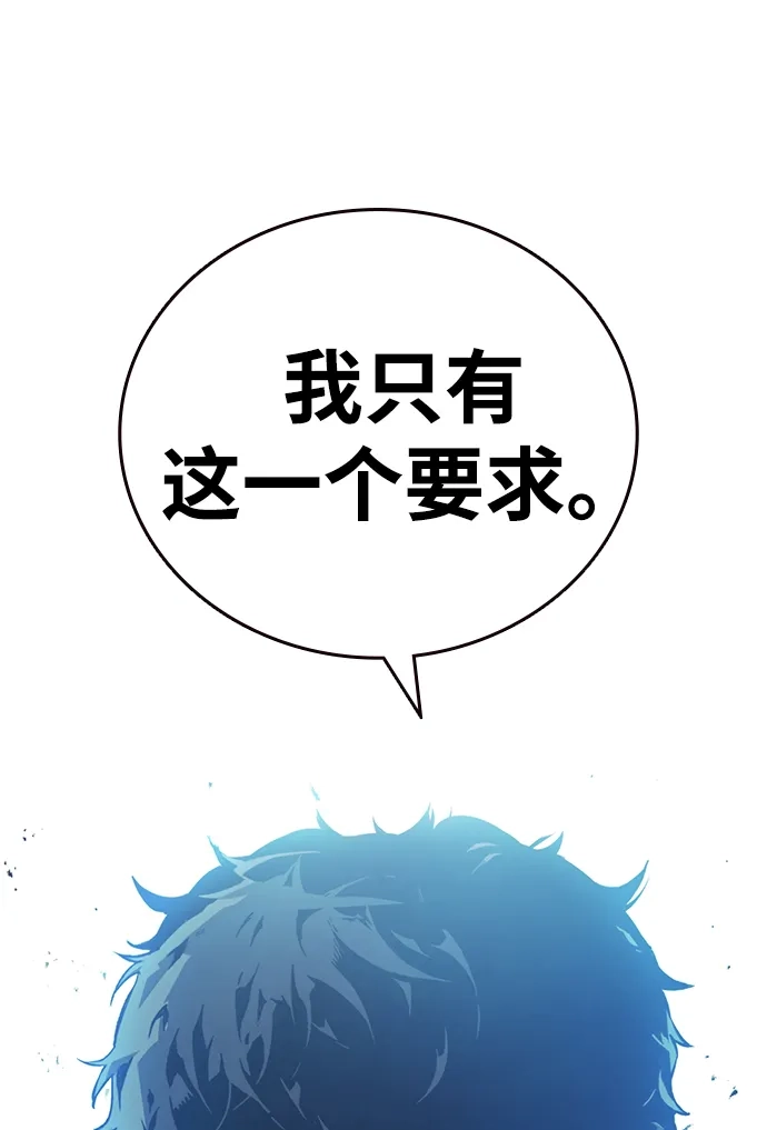 第295页