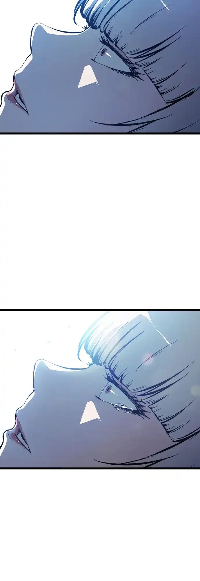 第302页