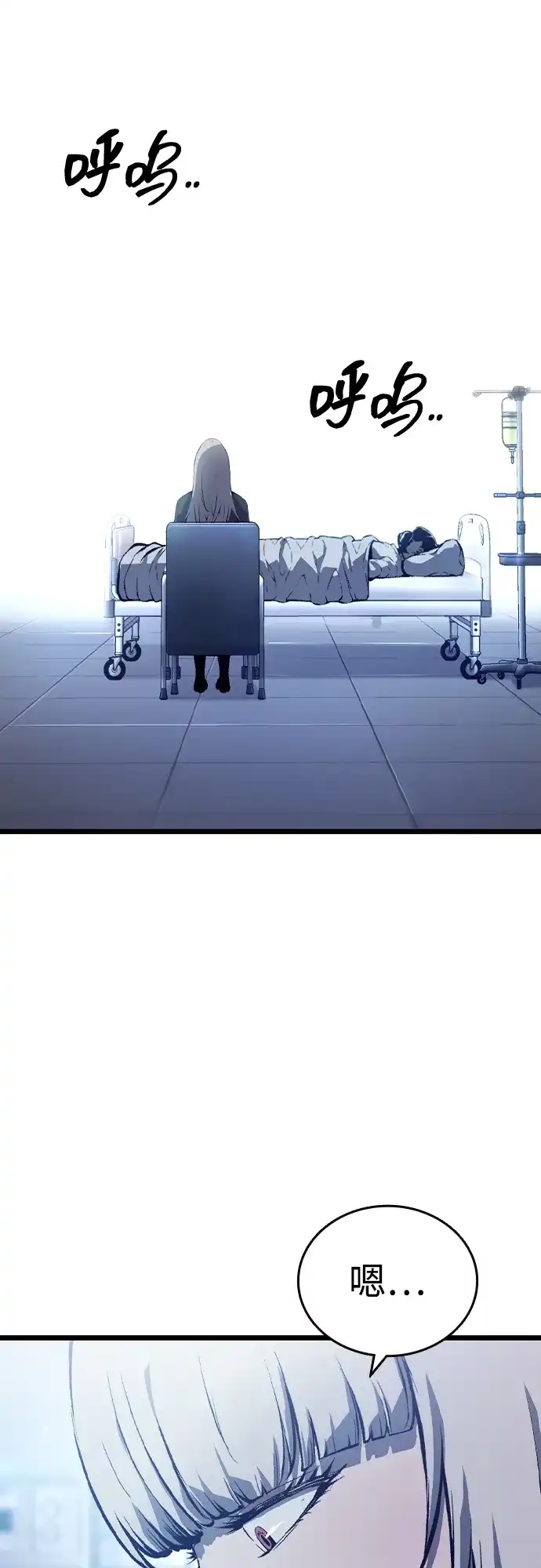 第212页