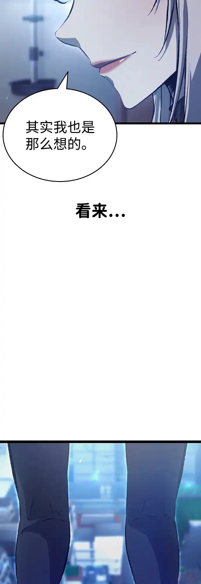 第215页
