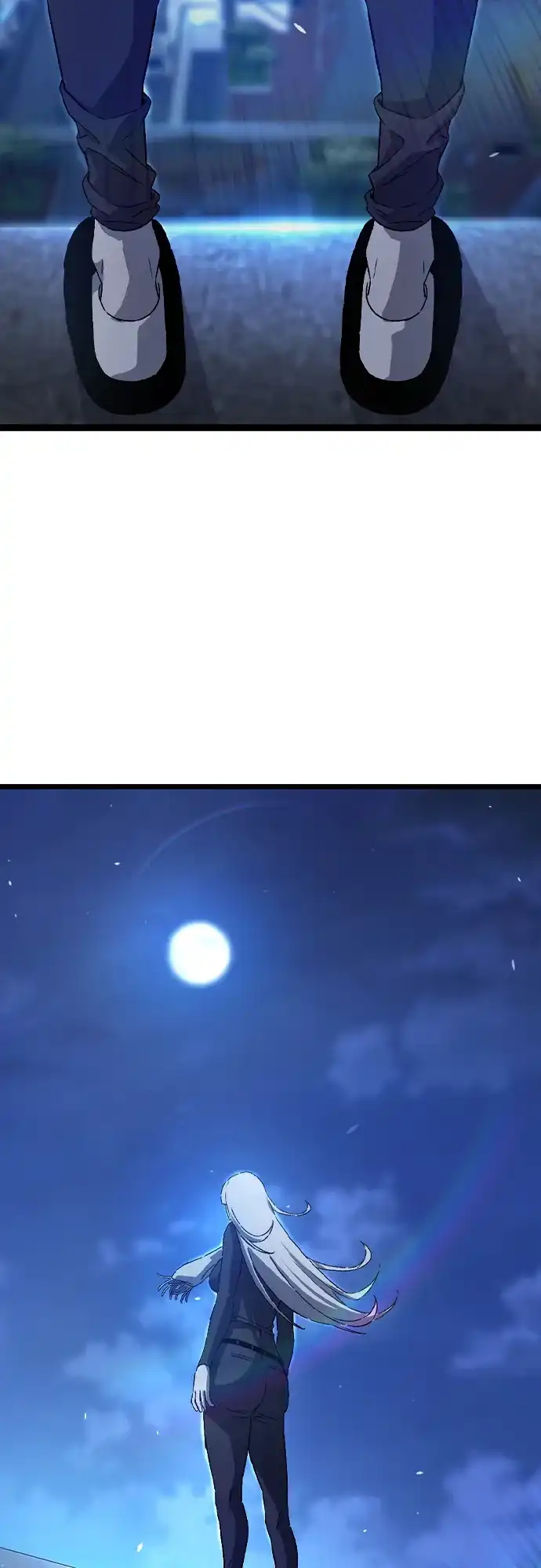 第218页