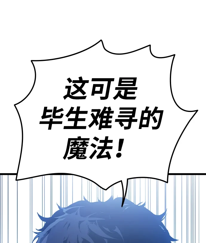 第278页