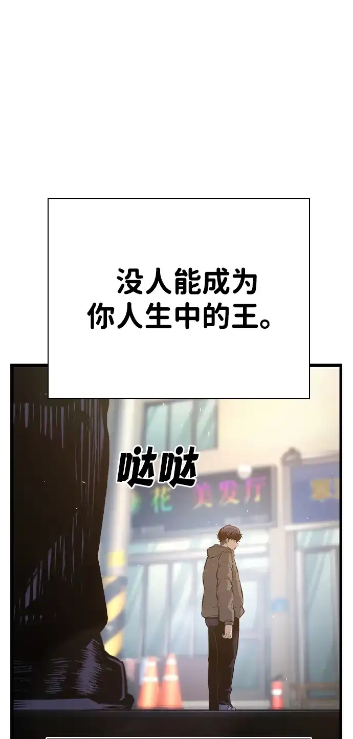 第336页