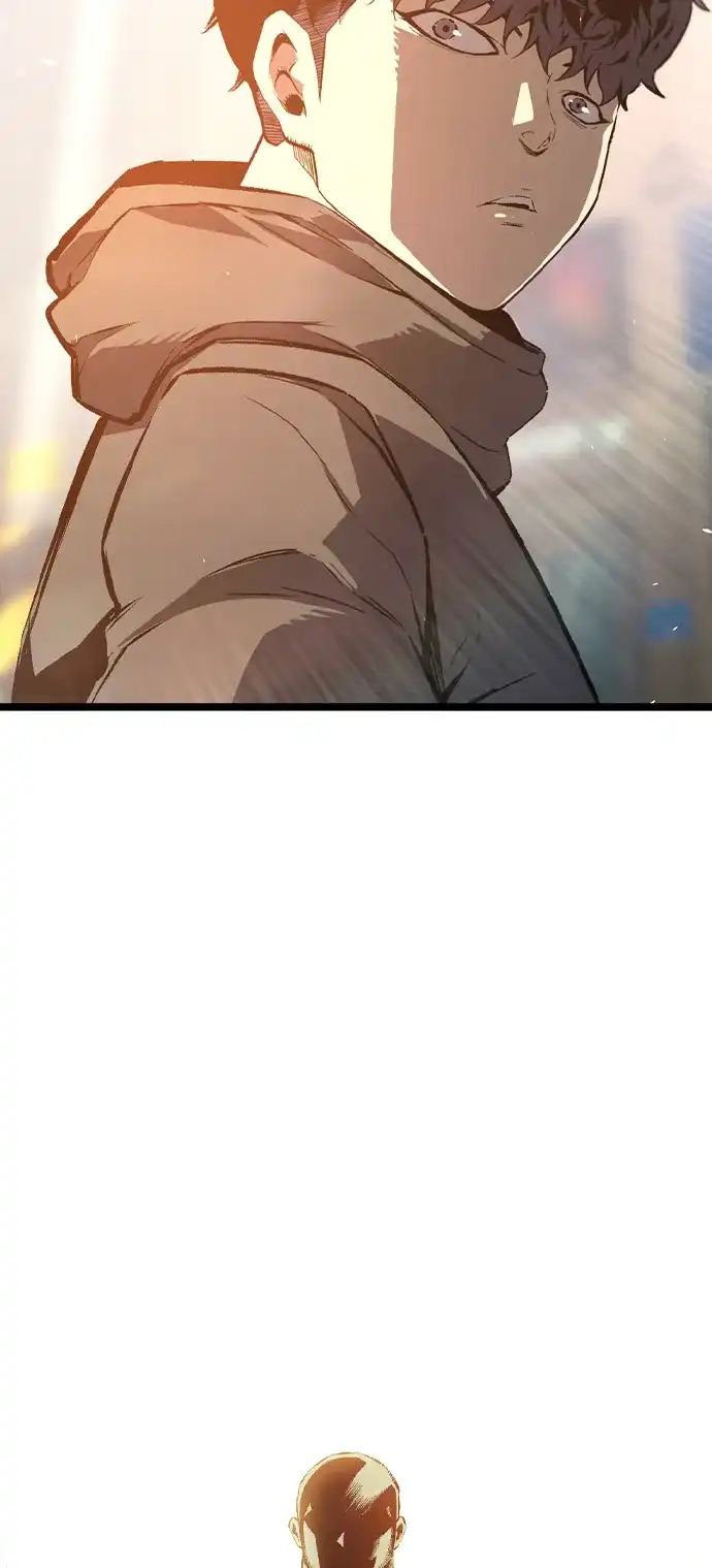 第342页