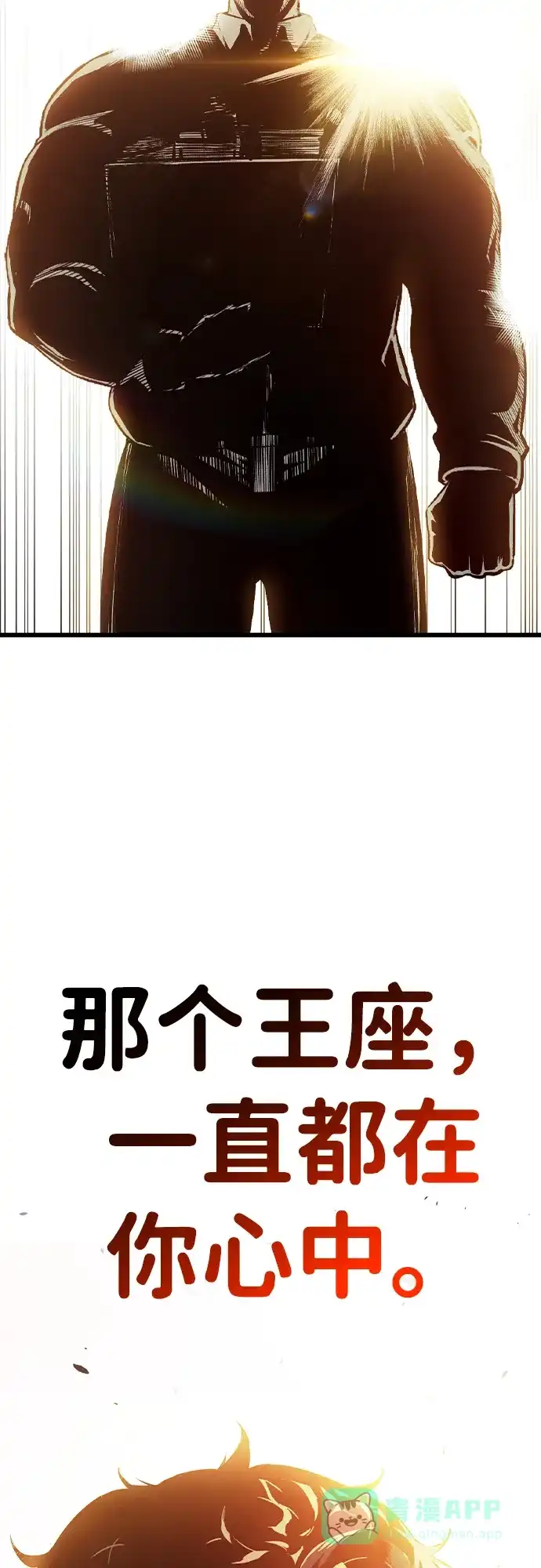 第345页