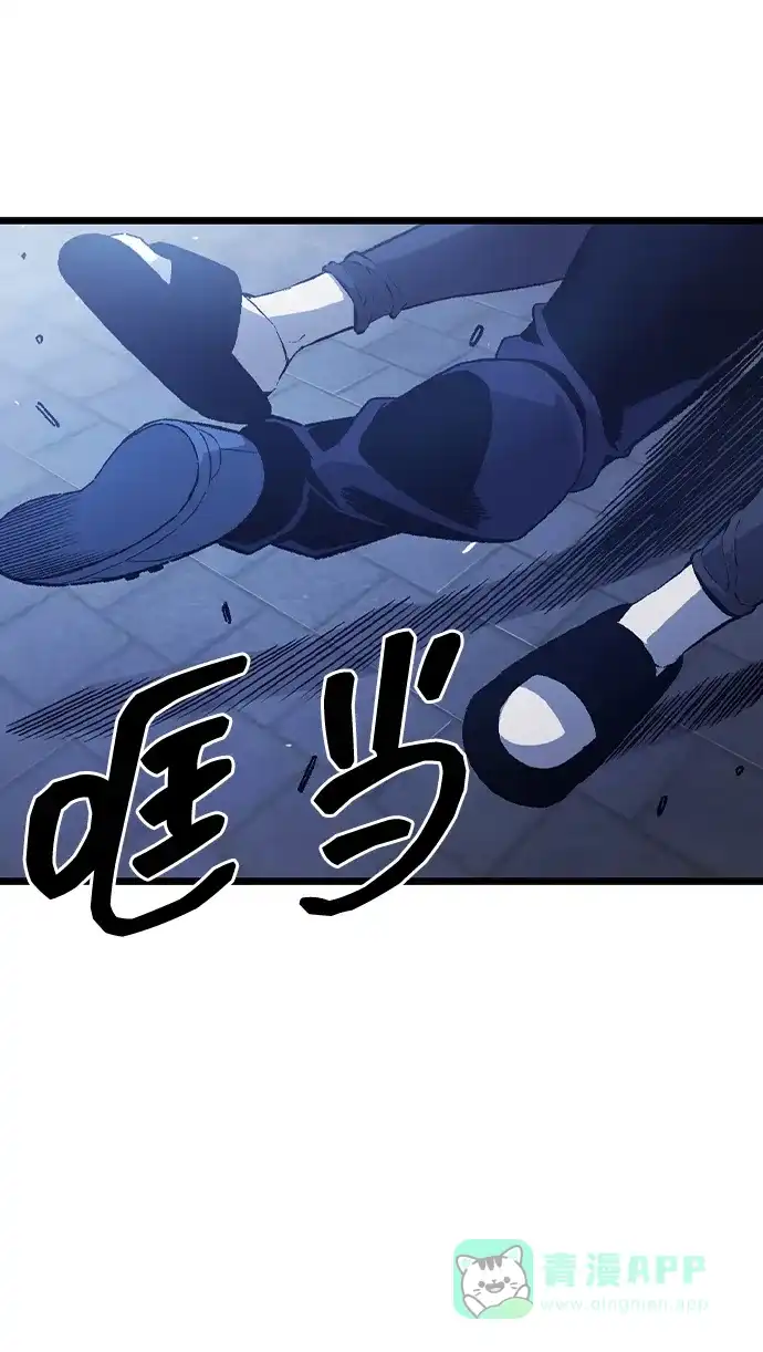 第240页