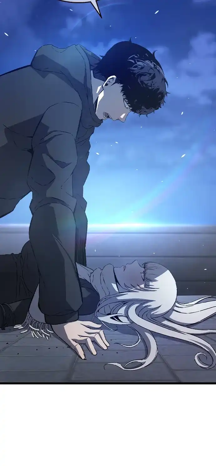 第294页