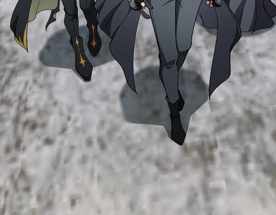 第206页
