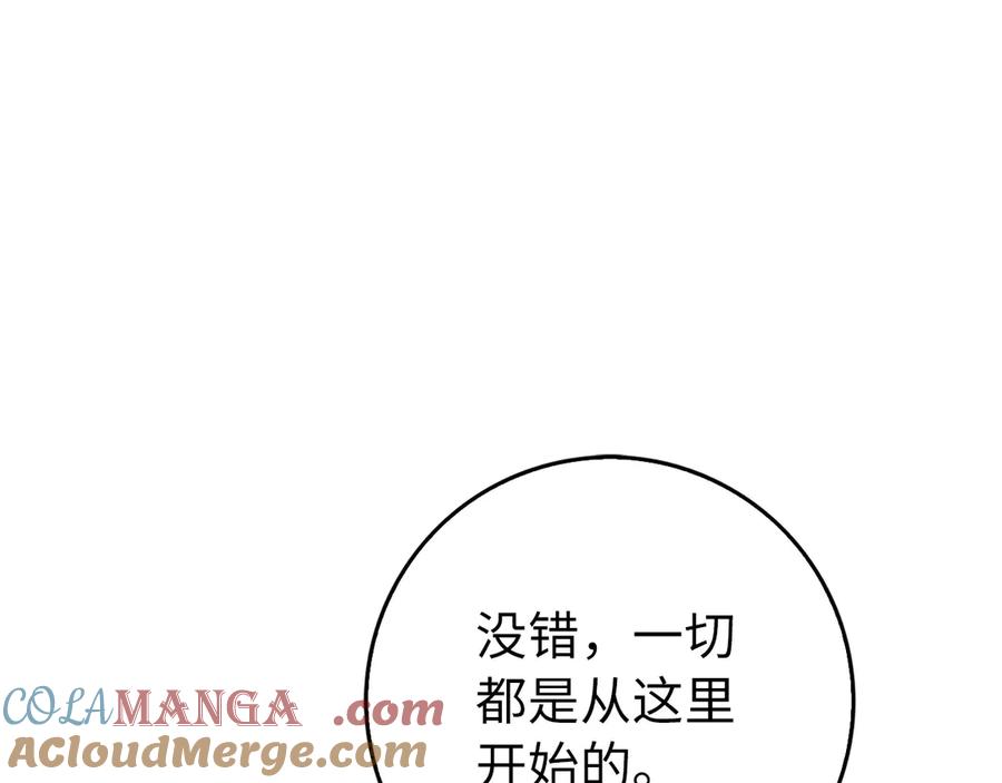 第217页