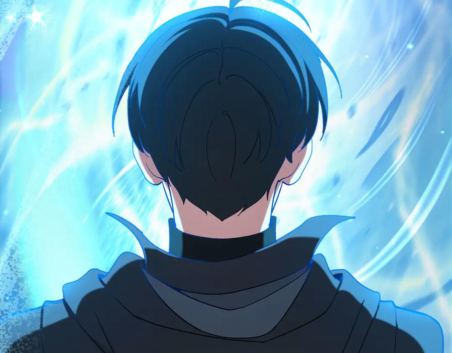 第223页