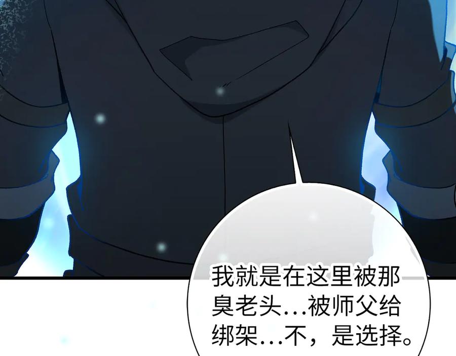 第224页