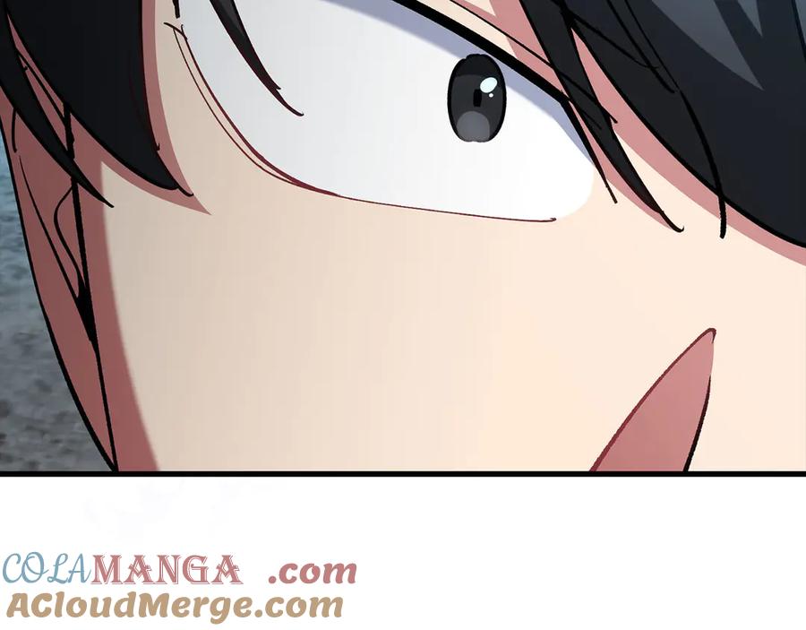 第233页