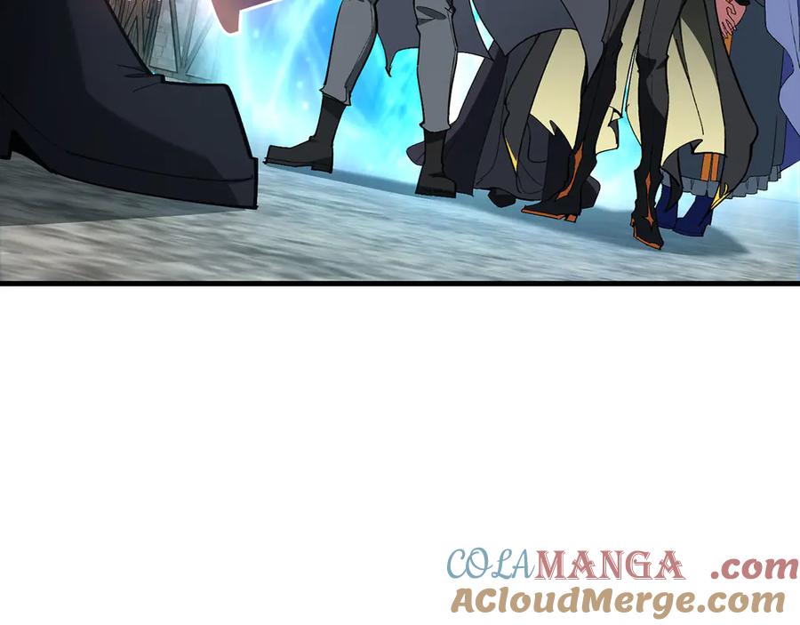 第237页
