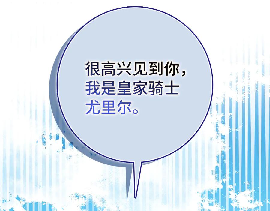 第238页