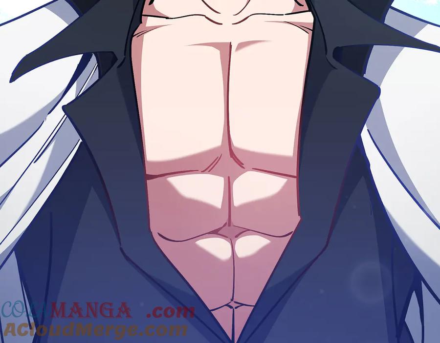 第245页