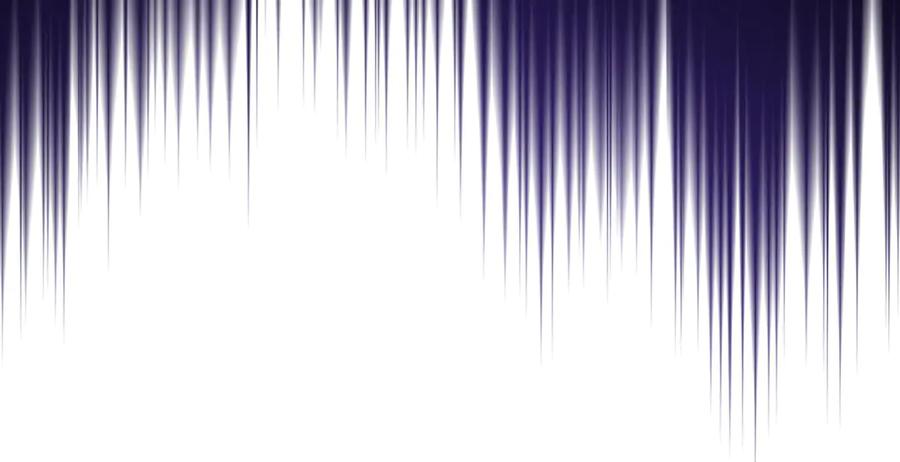 第202页