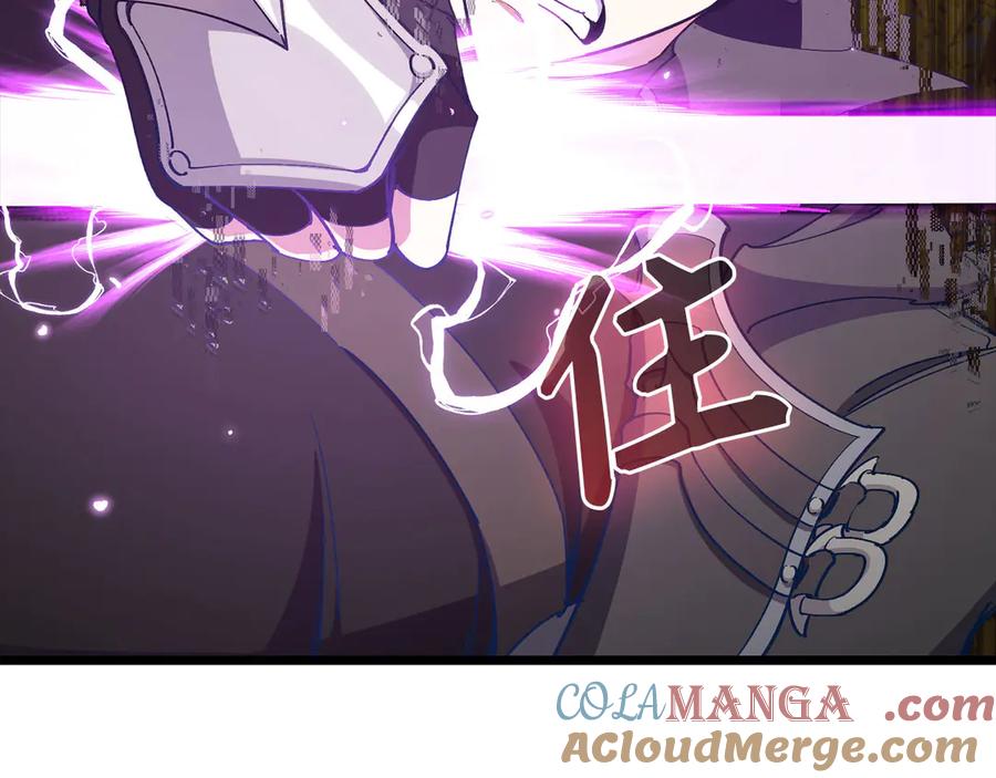 第217页