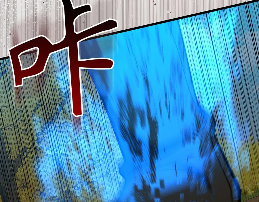 第223页