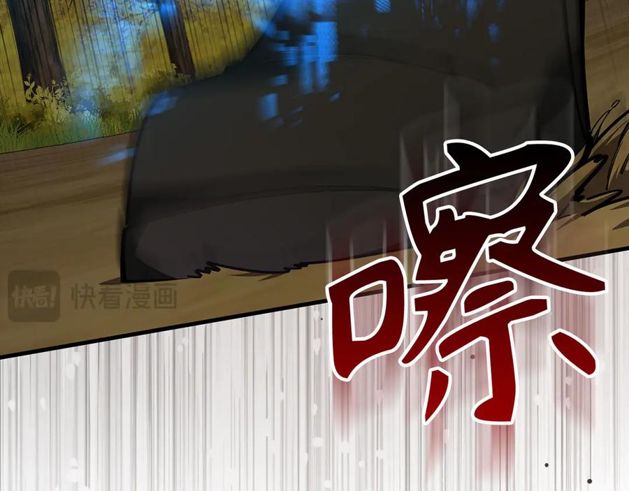 第224页