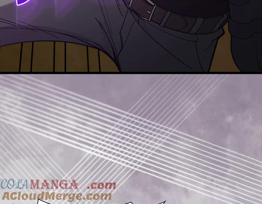 第229页