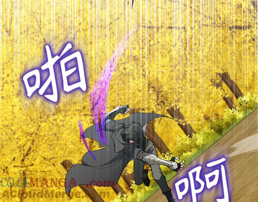 第233页