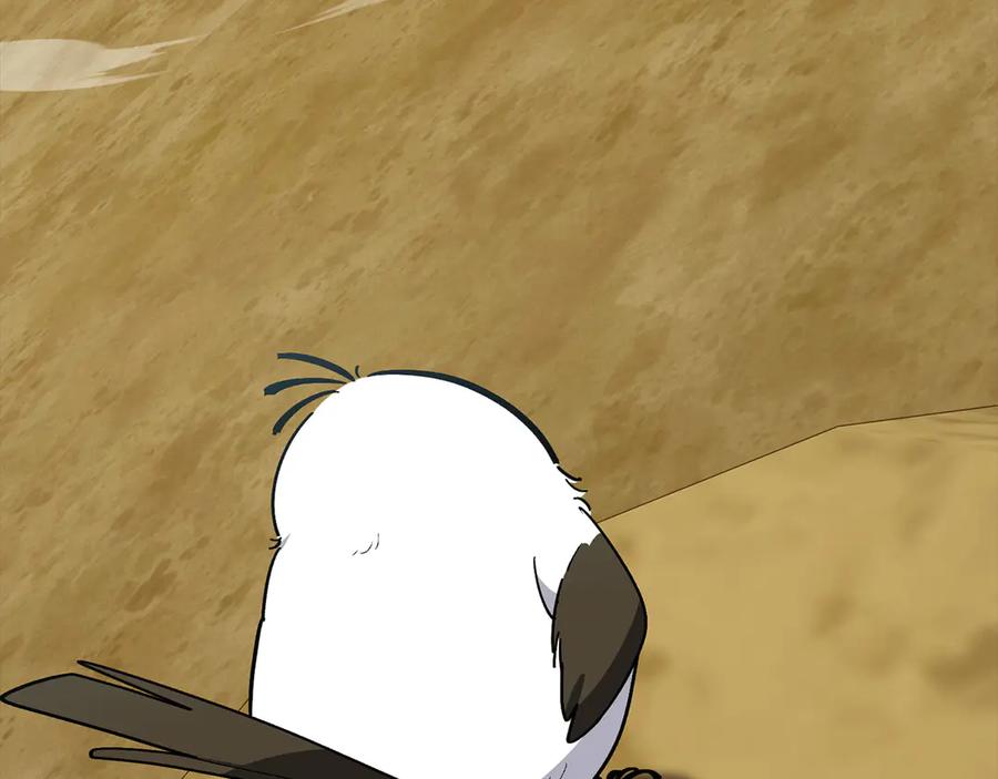 第235页