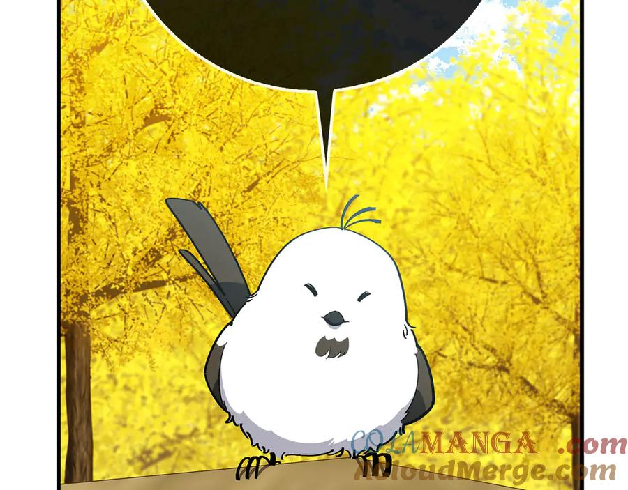 第241页