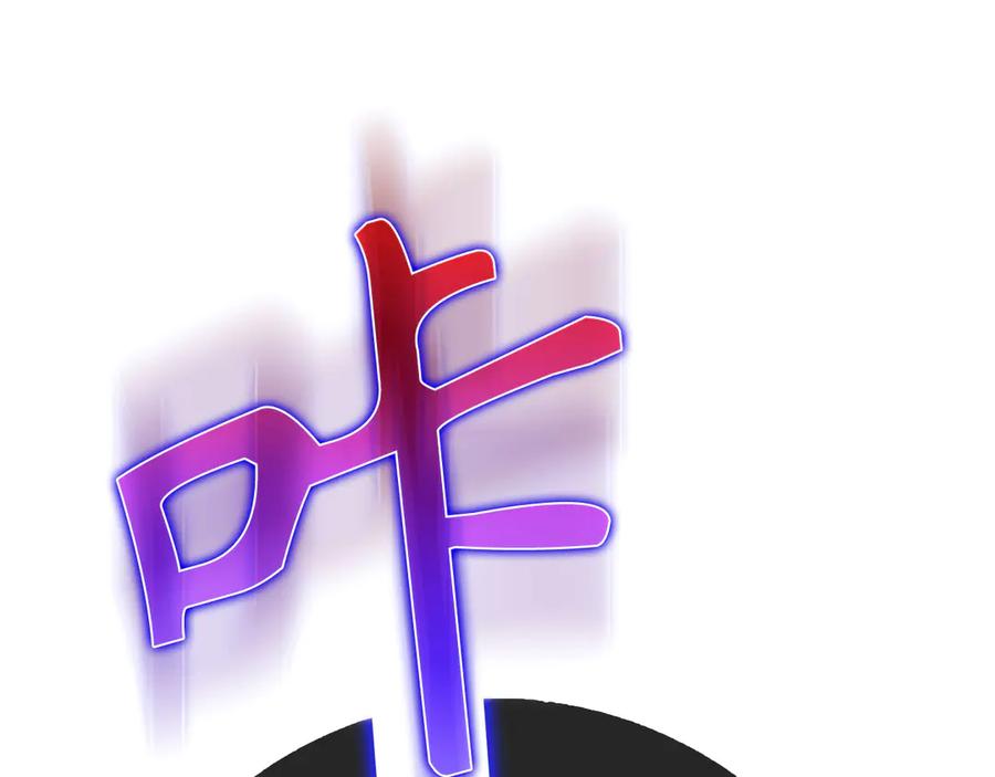 第244页
