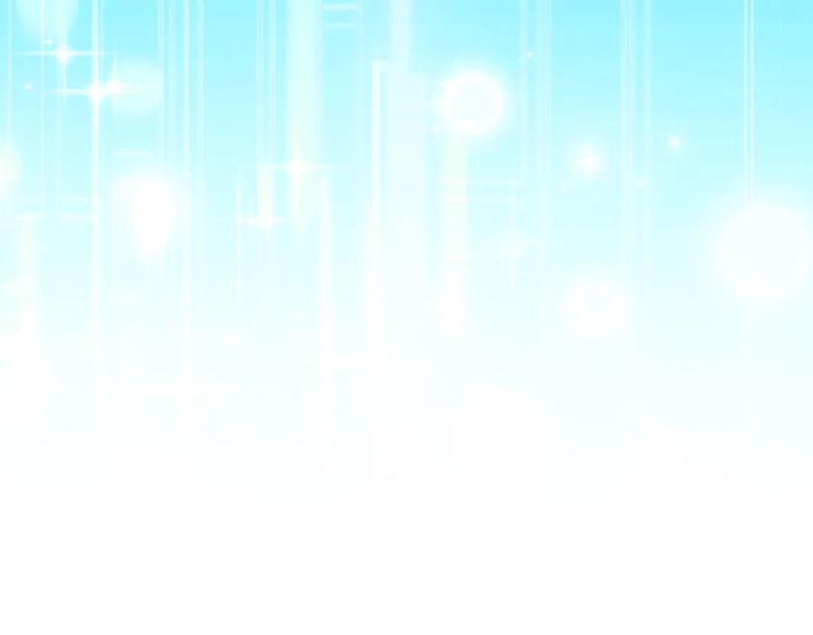 第258页