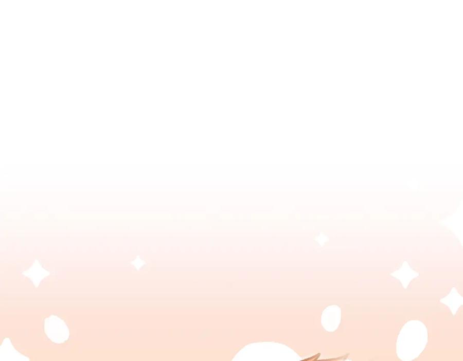 第260页
