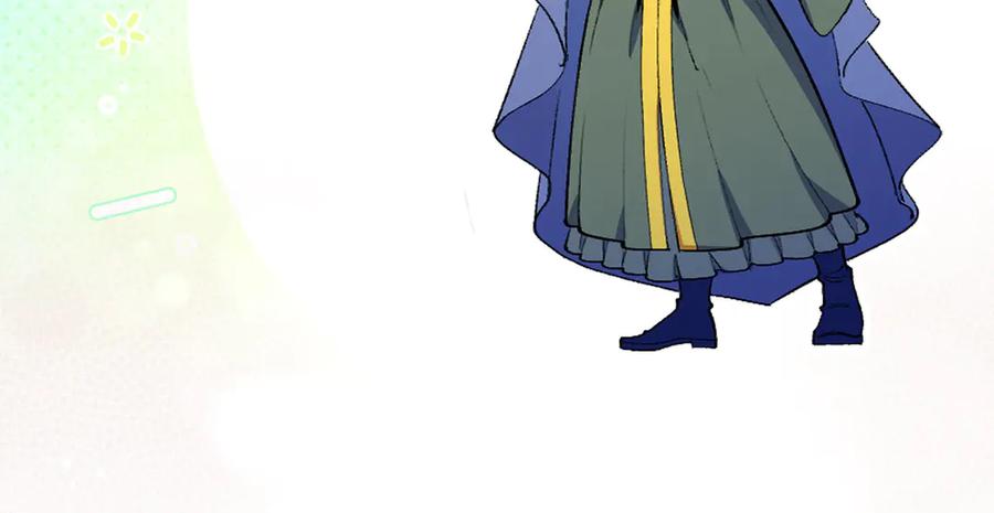 第264页