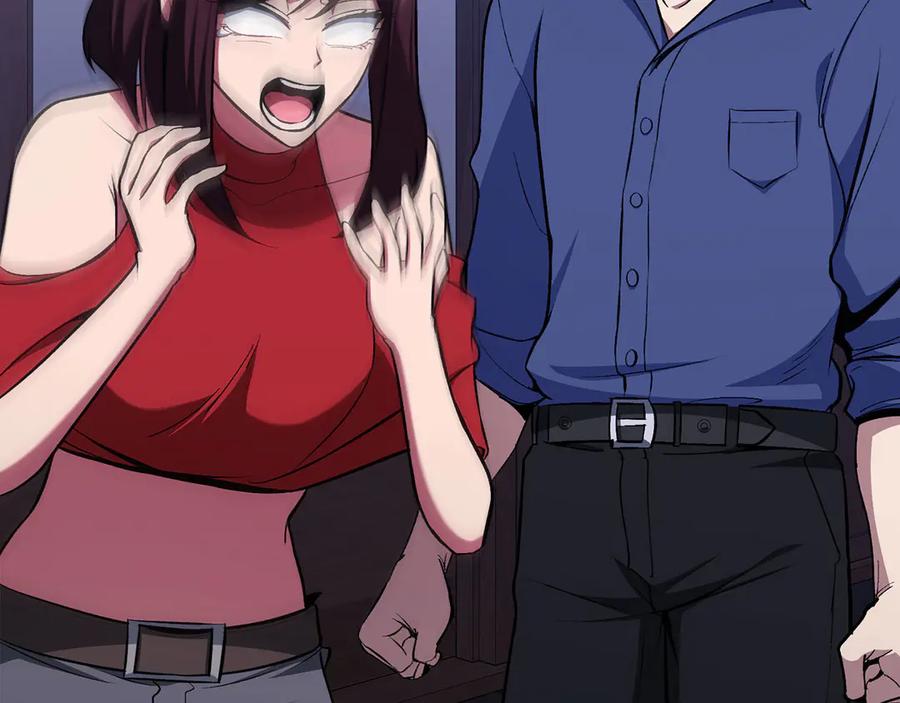 第191页