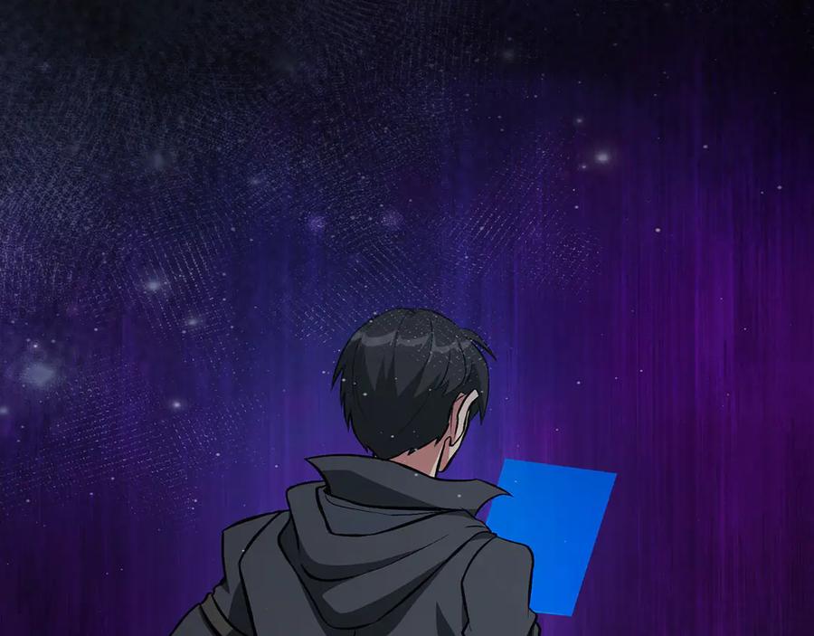 第211页