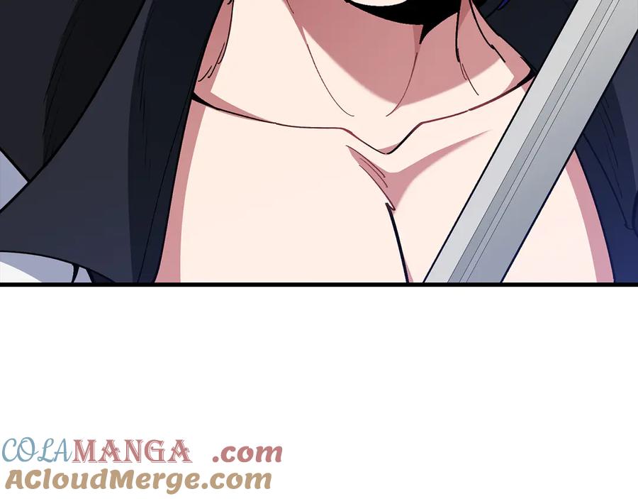 第253页