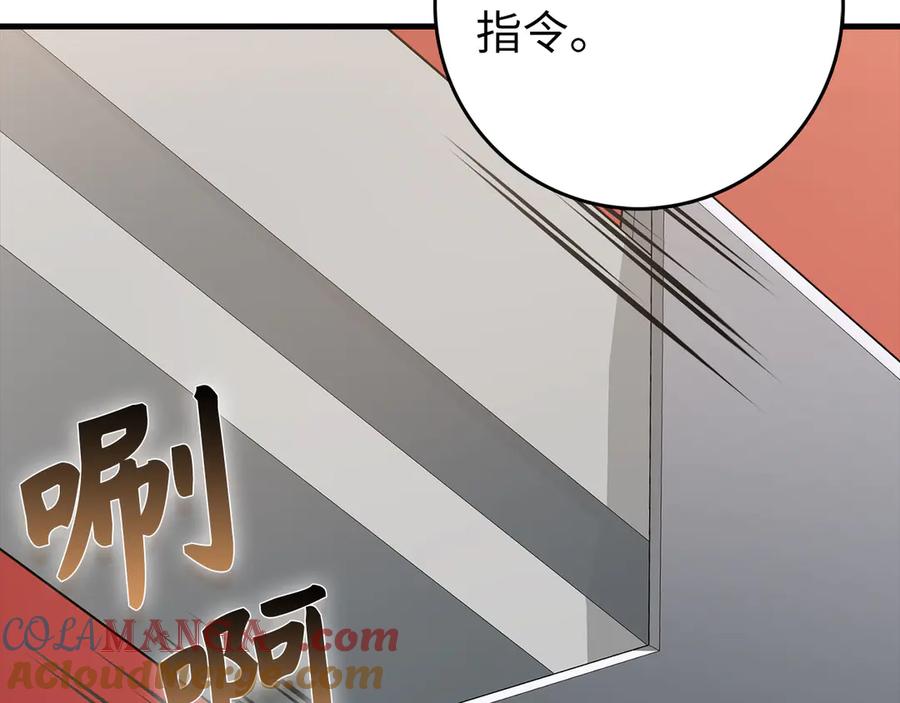 第209页