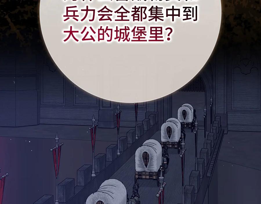 第220页