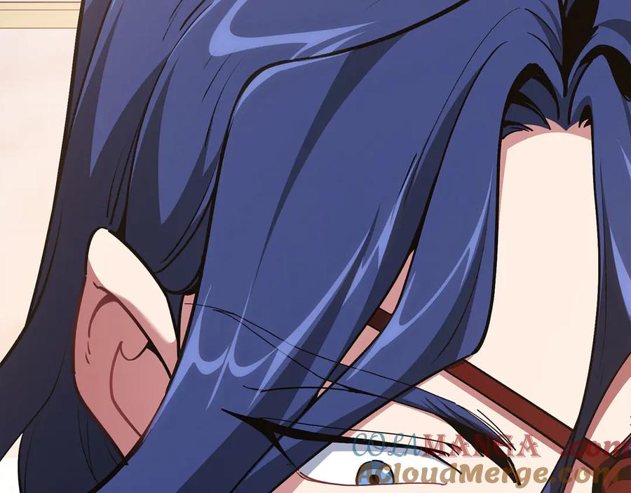 第229页