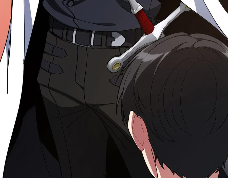 第236页