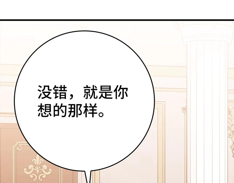 第239页