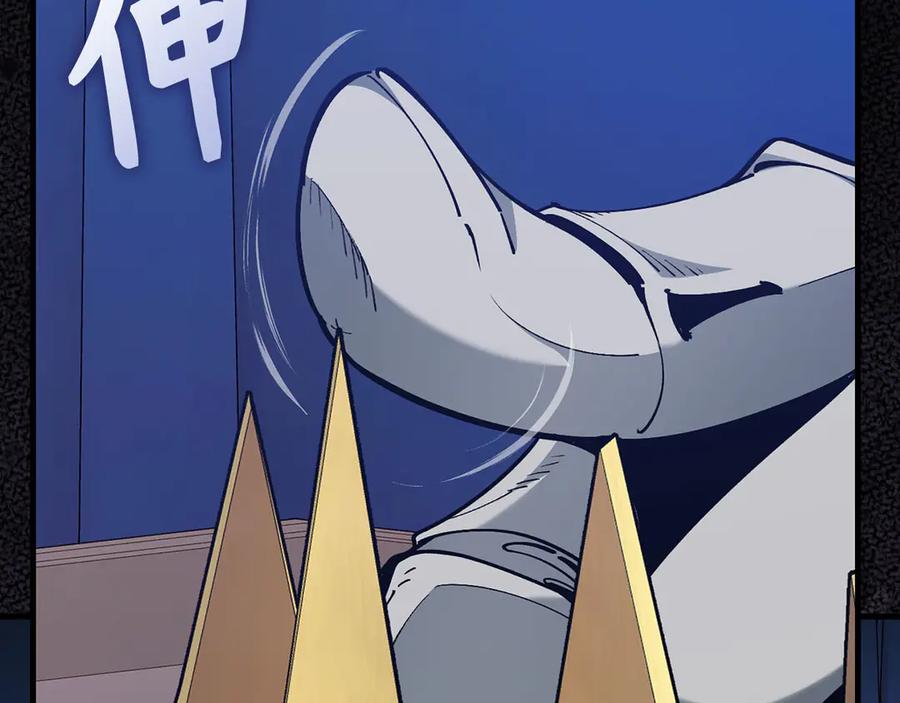 第247页