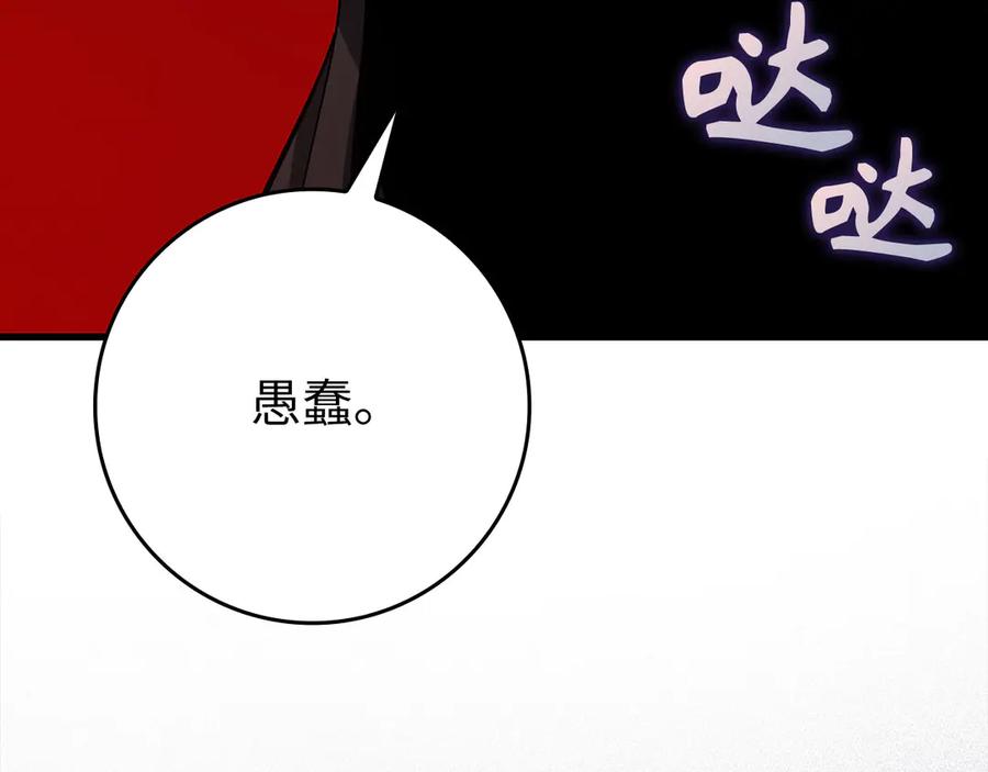 第215页