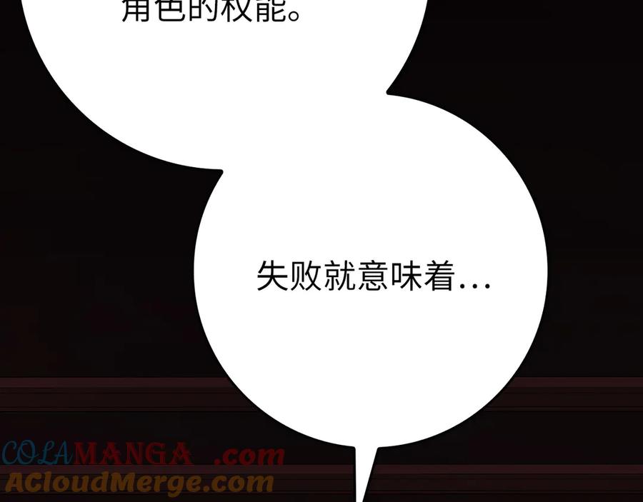 第221页