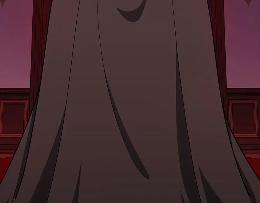 第223页