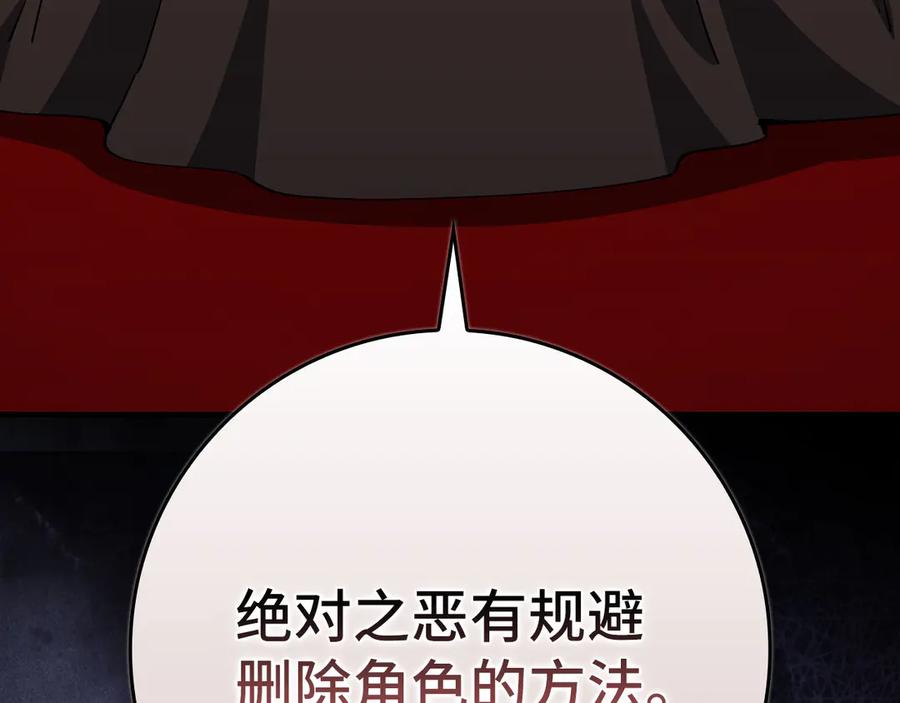 第224页